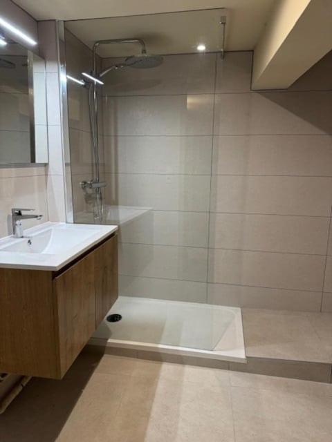 Guestready - Superbe Maison De Ville Duplex Lyon Eksteriør bilde